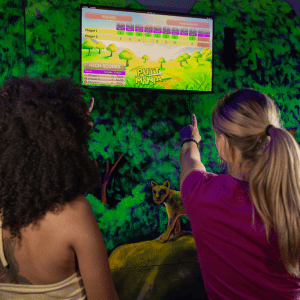 Putt Mania Photos (2)