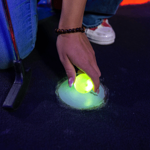 Putt Mania Photos (9)