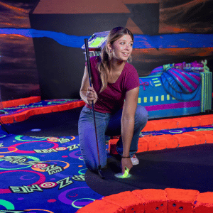 Putt Mania Photos (11)