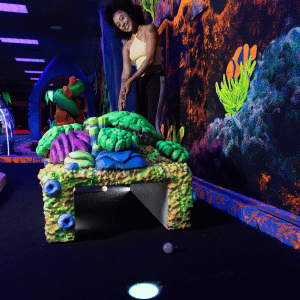 Putt Mania Photos (14)