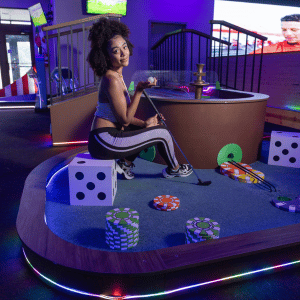 Putt Mania Photos (16)