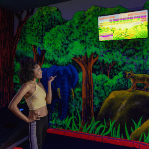 Putt Mania Photos (19)