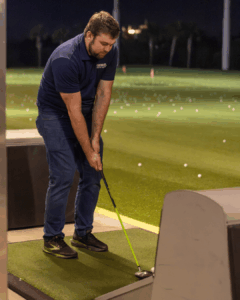 IAAPA 2025 Blog Photos (10)