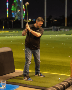 IAAPA 2025 Blog Photos (2)