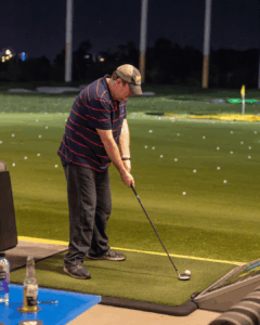 IAAPA 2025 Blog Photos (3)