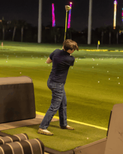 IAAPA 2025 Blog Photos (4)