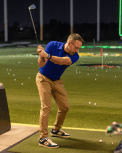 IAAPA 2025 Blog Photos (5)