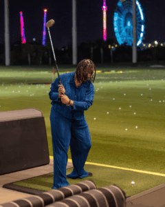 IAAPA 2025 Blog Photos (6)