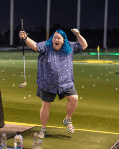 IAAPA 2025 Blog Photos (7)