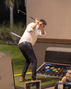 IAAPA 2025 Blog Photos (8)