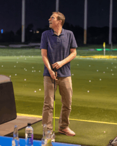 IAAPA 2025 Blog Photos (9)