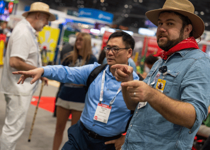 IAAPA 2025 Recap Photos (10)