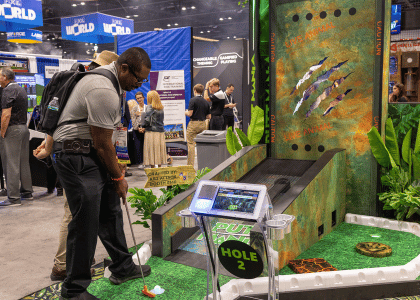 IAAPA 2025 Recap Photos (2)