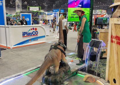 IAAPA 2025 Recap Photos (3)