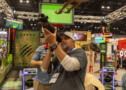 IAAPA 2025 Recap Photos (4)