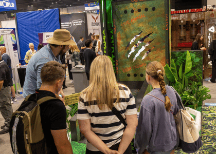 IAAPA 2025 Recap Photos (5)