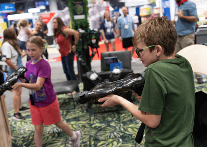 IAAPA 2025 Recap Photos (6)