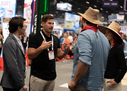 IAAPA 2025 Recap Photos (7)