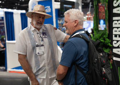 IAAPA 2025 Recap Photos (8)