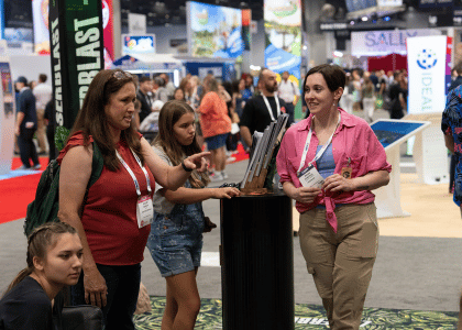 IAAPA 2025 Recap Photos (9)