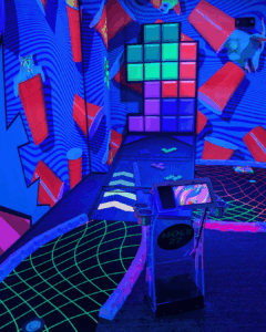 Ripley's Photos for Blog (1)