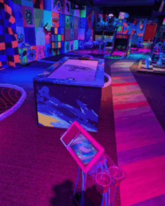 Ripley's Photos for Blog (2)