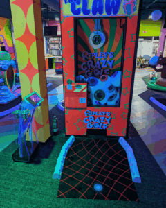 Ripley's Photos for Blog (3)
