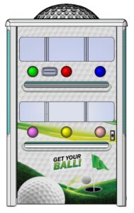 Screenshot 2026-10-09 095032