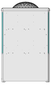 Screenshot 2026-10-09 095206
